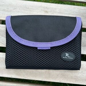 Buddy Pouch - Belt Free Running / Travel Pouch